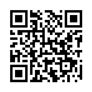 云潇看着他这副得意的表情二维码生成