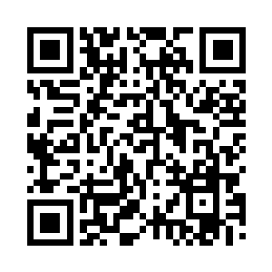 云澜哥哥身上既然有魅族的王族绝咒二维码生成