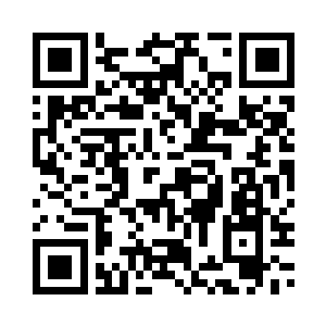 云澜大陆上把灵根的资质分成两项二维码生成