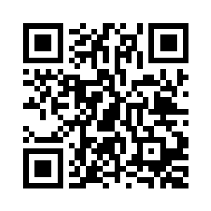 云火心承受这样的恐怖双重掷咒二维码生成