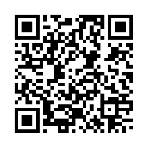 云灵王已经完全不去管那些事情了二维码生成