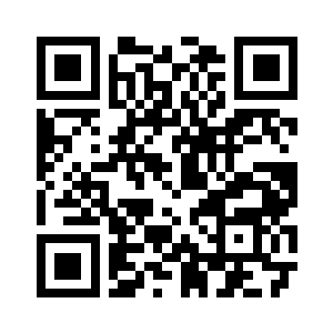 云烟朦朦胧胧从星辰废墟冒出二维码生成