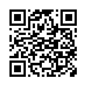 云照尘看着卫皇安传音给方运二维码生成