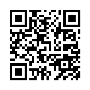 云珠全身充满了警惕和戒备二维码生成