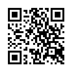 云珠郡主第一反应就是否认二维码生成