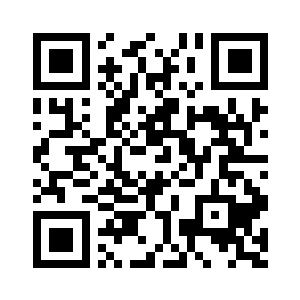 云珠郡主缓缓吐出一口气二维码生成