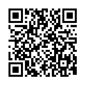 云瑶丝毫没有理会周围的那些人的目光二维码生成