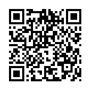 云甄夫人侧过脸来朝他手上淡淡扫了一眼二维码生成