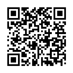 云百天三人奉长老之名清点死伤盟子的数量二维码生成