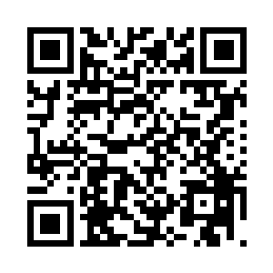 云眸道尊自然是拿得起放得下的人物二维码生成