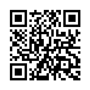 云知秋一定尽力弄来给先生研究二维码生成