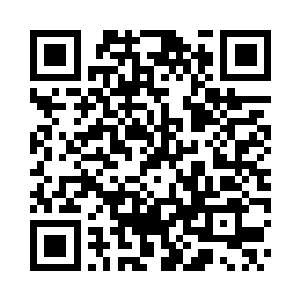 云知秋也不太可能弄死自己这个爷爷二维码生成