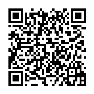 云知秋修炼了大魔无双诀也可以说是和反贼有牵连二维码生成