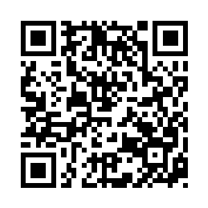 云知秋和皇甫君媃算是碧月夫人半个朋友二维码生成