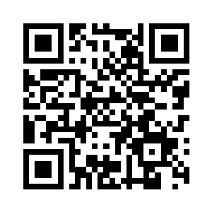 云知秋年轻时候什么样可想而知二维码生成