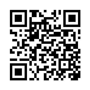 云知秋的淡定也装不下去了二维码生成