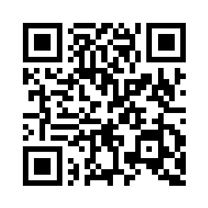 云知秋脸上怒容瞬间变成愁容二维码生成