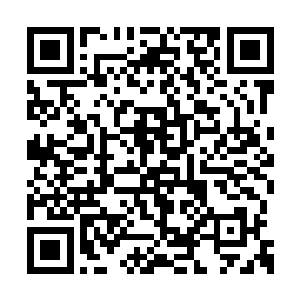 云破天的身体甚至就已经发生了天翻地覆的变化二维码生成