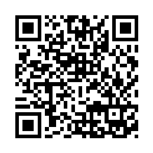 云破天身上的气息就消失的无影无踪二维码生成