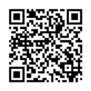 云秀阿姊说的事差不多就是四娘子的意思二维码生成