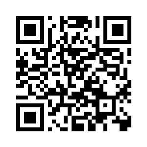 云空仙宗还是与他们这一边的二维码生成