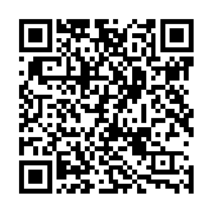 云端观看的观众和还没有比赛的修士都毫不吝啬自己的掌声二维码生成
