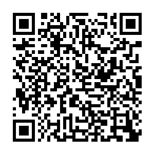 云端高台上的数十万修士都痴呆般地看着许紫烟又射出了第三柄气剑二维码生成