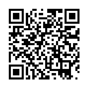 云端高台之上响起了一片惊呼之声二维码生成