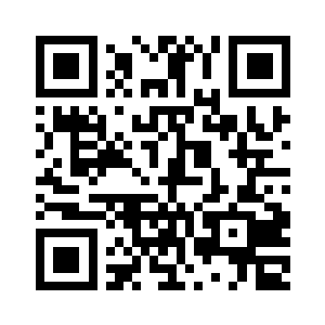 云端高台之上的石中玉双拳紧握二维码生成