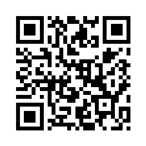 云竹的琴曲唱功已经返璞归真二维码生成