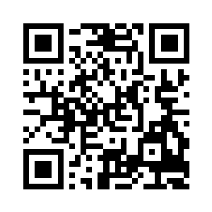 云竹的脸色倒是微微红了红二维码生成