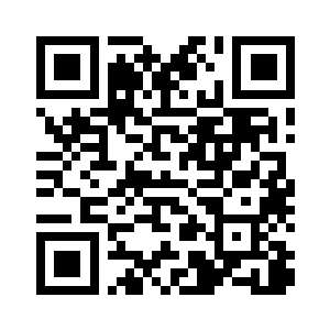 云簇如今也便实话实说二维码生成