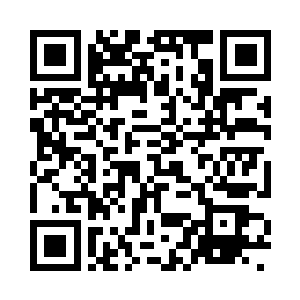 云素素她们见状也只能暂时放弃抵抗二维码生成