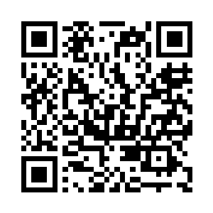 云纹镔铁的红色枪尖画出了一个血色的满月二维码生成