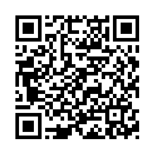 云翩翩也终于知道了自己的丈夫究竟是什么人二维码生成