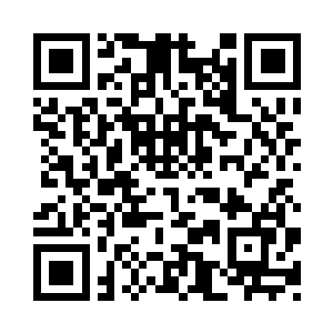 云翳公子的真实身份也不是什么秘密二维码生成