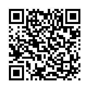 云菲几人眼中闪过一丝嘲弄和讥讽二维码生成