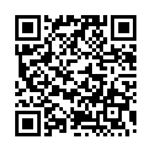 云萱宗主的意思是让剑神宗超过化云宗二维码生成