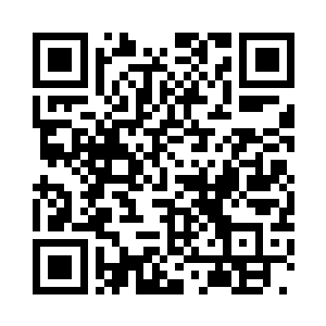 云虚子的一双眼睛不断打量着四周二维码生成