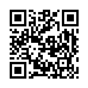 云虚把掌门之位传给巫一凡二维码生成