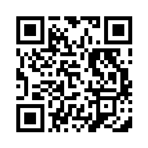 云袖一把抓住铁战的手腕二维码生成