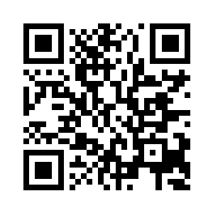 云袖和南宫月同时吐了口气二维码生成