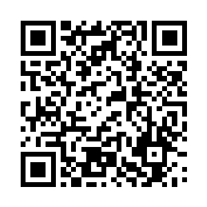 云豹和姜子雄也看到了许家发生的一切二维码生成