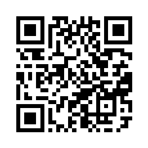 云起舞下手的时候已经留情了二维码生成