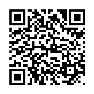 云起舞为了快速练成御灵诀的第九层二维码生成