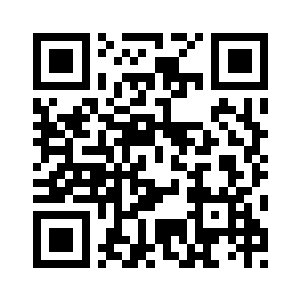 云起舞受不了这样的疼痛二维码生成