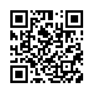 云起舞和南寻风就消失不见了二维码生成