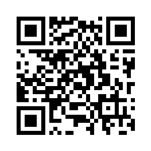 云起舞和灭离大帝暗中交流一番二维码生成