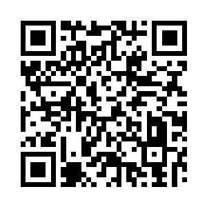 云起舞回来之后就将迷剑雨的囚笼撤掉二维码生成