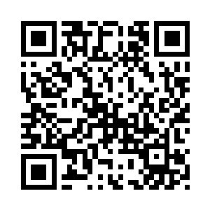 云起舞在自己的记忆中寻找这个人二维码生成